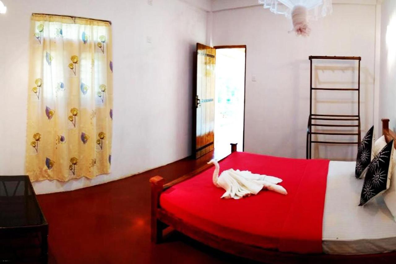 Suba Home Stay สิกิริยา ภายนอก รูปภาพ